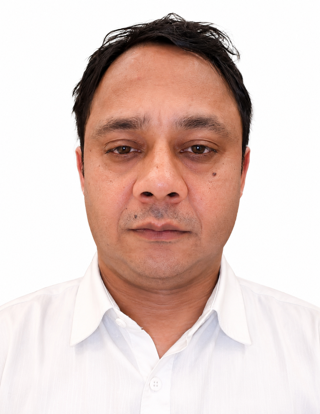 AMGL Founder