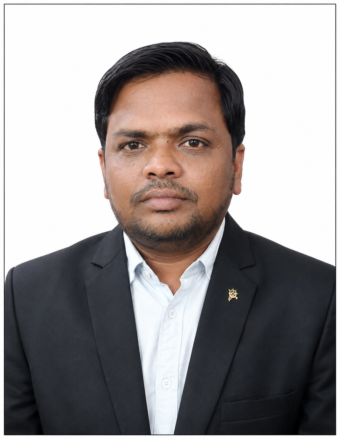 AMGL Founder